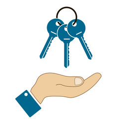 Similar image 14970255