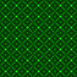 Similar image 14869614