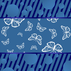 Similar image 14869616