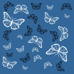 Similar image 14869617