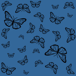 Similar image 14869618