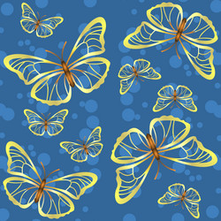 Similar image 14869619