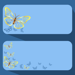 Similar image 14869620