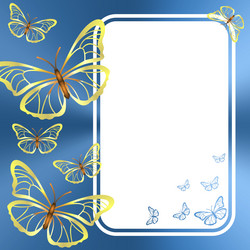 Similar image 14869621