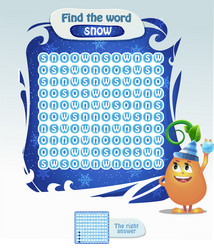 Similar image 14868844