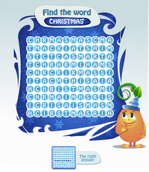 Similar image 14868849