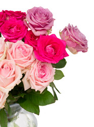 Similar image 14873685