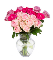 Similar image 14873686