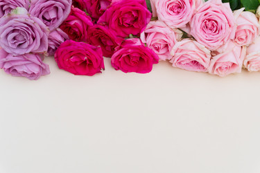 Similar image 14873690