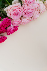 Similar image 14873750