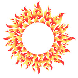 Similar image 14973976