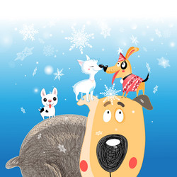 Similar image 14974009