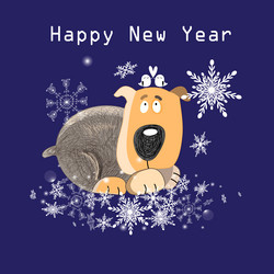 Similar image 14974024