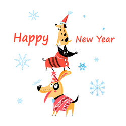 Similar image 14974056