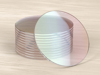 Similar image 14868865