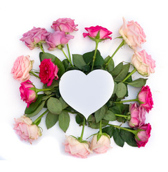 Similar image 14873922