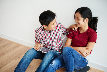 Similar image 14867190