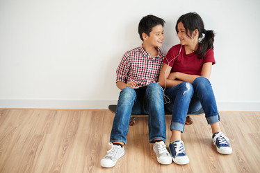 Similar image 14867191