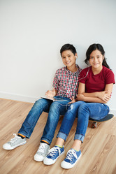 Similar image 14867192