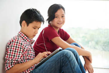 Similar image 14867193