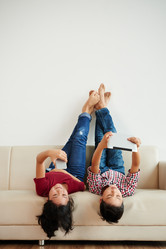 Similar image 14867194