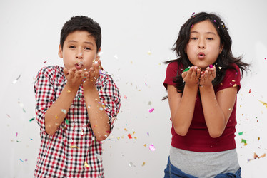 Similar image 14867203