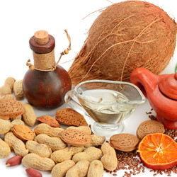 Similar image 14972391