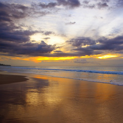 Similar image 14972629