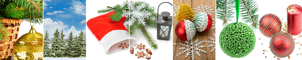 Similar image 14972766