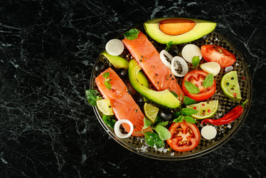 Similar image 14972883