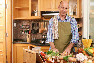 Similar image 14867179