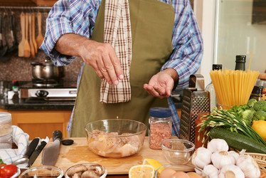 Similar image 14867181