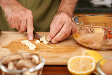 Similar image 14867183