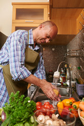 Similar image 14867202