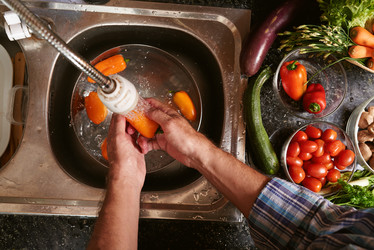 Similar image 14867212