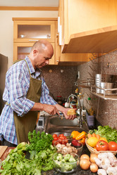 Similar image 14867216