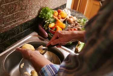 Similar image 14867218