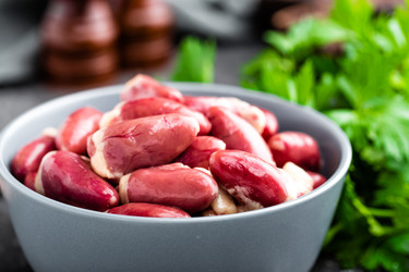 Similar image 14868913