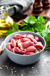 Similar image 14868916