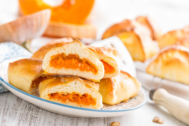 Similar image 14868919