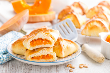 Similar image 14868925