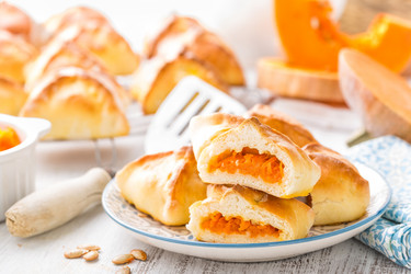 Similar image 14868927