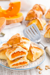 Similar image 14868933