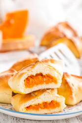 Similar image 14868938