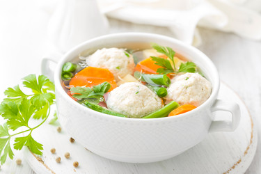 Similar image 14868945