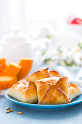 Similar image 14868928