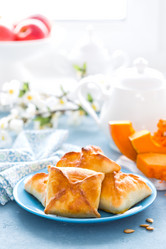 Similar image 14868930