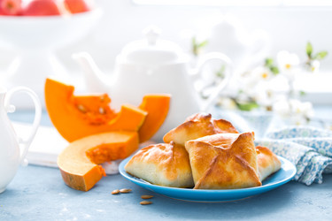 Similar image 14868943