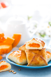 Similar image 14868946