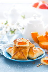 Similar image 14868948